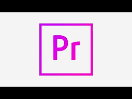 14 Premiere Pro Templates To Animate Your Next Video Youtube