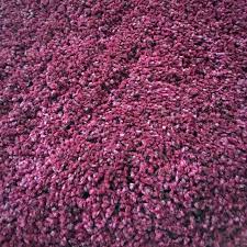 rug carpet dark purple ikea adum new