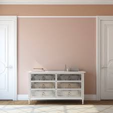 Did you replace a body panel and now it doesn't match the rest of your car? Simple Ways To Incorporate The Rose Gold Trend Inside Your Home Crown Paints
