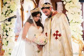 egyptian wedding traditions wedding maps