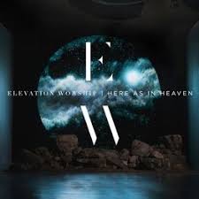 elevation worship als songs