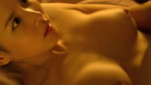 Cho Yeo-Jeong nude sex - THE CONCUBINE - ass, nipples, tit-grab - (Jo Yeo- Jung) (Hoo-goong: Je-wang-eui cheob) - XVIDEOS.COM