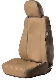Supafit Seat Covers High Quality