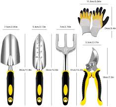 gardening tools garden tools