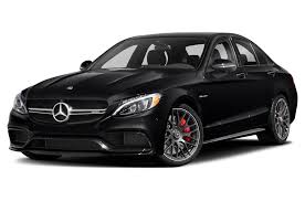 See design, performance and technology features, as well as models, pricing, photos and more. 2018 Mercedes Benz Amg C 63 S Amg C 63 4dr Sedan Specs And Prices