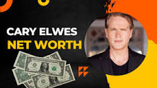 Cary Elwes Net Worth: How Much Money has He Made as of 2022 ...