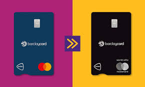 two avios credit cards