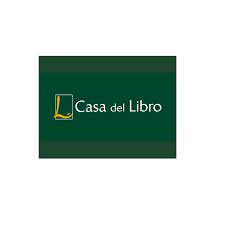 Aquí encontrarás toda la información de las tiendas casa del libro en barcelona. Casa Del Libro Exclusivo Socios