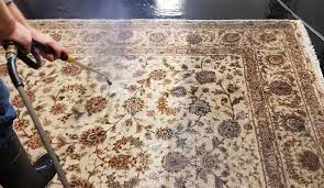 rug cleaning services in elk grove ca