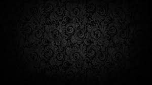 black hd wallpaper peakpx