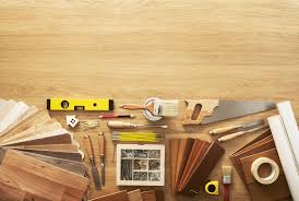 glue down hardwood flooring