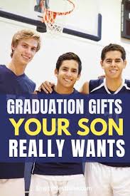 graduation gifts for him 2023