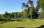 Anderstein Golf Club - Vallei/Heuvelrug Course in Maarsbergen ...