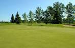 Glendale Golf and Country Club in Winnipeg, Manitoba, Canada ...