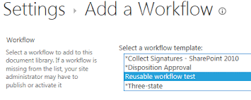 Resume templates find the perfect resume template. Using Sharepoint 2013 Workflow Services Js Api Codeproject