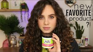 Be sure to wash your hands after handling tea tree oil. How To Refresh Curls After A Workout Youtube
