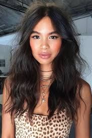 Soft, beachy waves on short, 4c hair without heat? How To Get Beach Waves Natural Summer Wavy Hair With Minimal Effort Glamour Uk