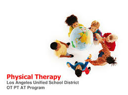ppt physical therapy powerpoint