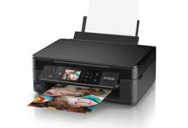 Wireless access from anywhere in your home. Download Driver Epson Expression Home Xp 442 Epson Drivers