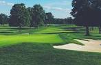 Chartwell Golf & Country Club in Severna Park, Maryland, USA ...