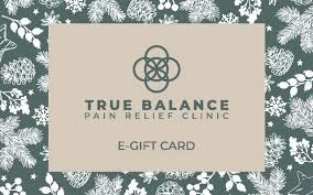 order true balance mage egift cards