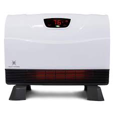 However, i am worried about the running costs and how much it could add onto our bills. Top 9 Most Energy Efficient Space Heaters Reveiws 2021