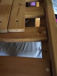 Design and guality ikea of sweden. Help I M Disassembling My Ikea Mydal Bunk Bed But I Can T Figure Out How To Remove These Tiny White Plastic Dowels That Support The Mattresses Does Anyone Know How To Remove Them