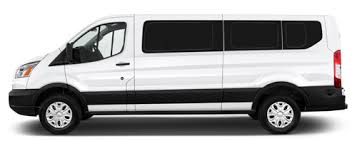 New 12 15 Passenger Vans For Sale Used Passenger Vans
