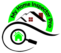 home inspector pro springfield