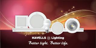 Havells Led Lighting Havells India Blog