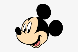 Add to wishlist quick view add to cart. Cara De Mickey Mouse Turma Do Mickey Mickey Mouse Head Only Transparent Png 502x472 Free Download On Nicepng