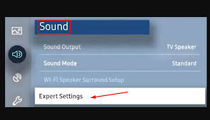 fix audio out of sync on pc tv
