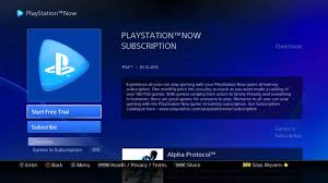 ps now what is it how it works
