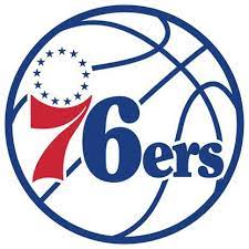 This list of the best philadelphia 76ers of all time includes some of the most legendary names to ever play the game of basketball. Philadelphia 76ers On The Forbes Nba Team Valuations List