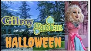 gilroy garden california gilroy garden