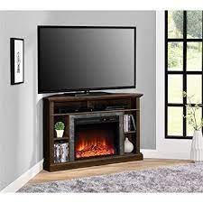 Pin On Best Electric Fireplace Tv Stand