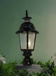 Fos Lighting Outdoor Lamps Fos