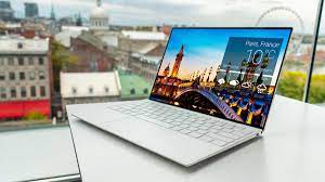 best laptops under 30000 with i5