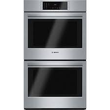 8 Amazing Kenmore Double Wall Ovens For