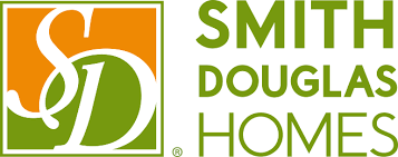 Smith Douglas Homes