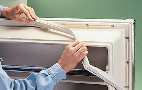 Whirlpool sent out a repair person. How To Fix A Whirlpool Refrigerator Not Cooling A Appliance