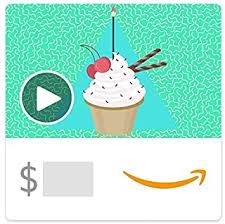 dairy queen: Gift Cards - Amazon.com