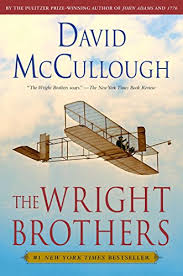 Among the interests of this american inventor are The Wright Brothers Quotes Gradesaver