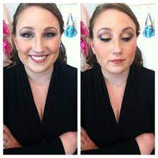 hire makeup by dora vera airbrush