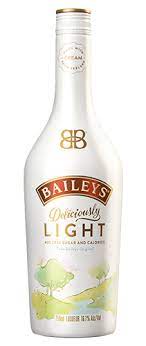 baileys deliciously light baileys us