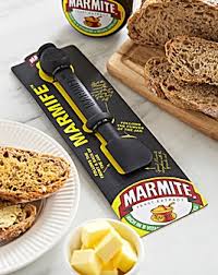 marmite novelty gifts gifts home