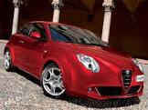 Alfa-Romeo-Mito