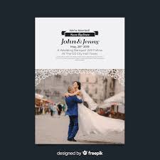 wedding photography brochure images