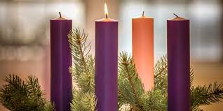 Image result for ADVENT