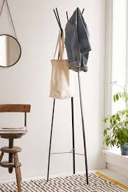 Previous price $275.00 11% off. Jojotastic My Hunt For A Stylish Coat Rack